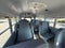 2005 Chevrolet Express Cutaway 3500 C6Y