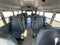 2005 Chevrolet Express Cutaway 3500 C6Y