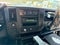 2005 Chevrolet Express Cutaway 3500 C6Y