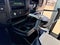 2005 Chevrolet Express Cutaway 3500 C6Y
