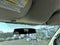 2005 Chevrolet Express Cutaway 3500 C6Y