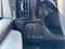 2005 Chevrolet Express Cutaway 3500 C6Y