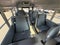 2005 Chevrolet Express Cutaway 3500 C6Y