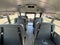 2005 Chevrolet Express Cutaway 3500 C6Y