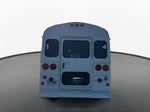 2005 Chevrolet Express Cutaway 3500 C6Y