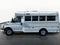 2005 Chevrolet Express Cutaway 3500 C6Y