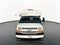 2005 Chevrolet Express Cutaway 3500 C6Y