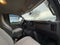 2024 Chevrolet Express Cargo 3500 WT