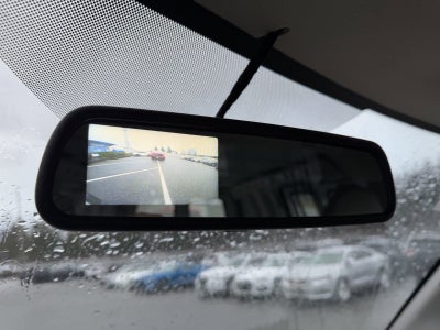 2024 Chevrolet Express Cargo 3500 WT