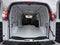 2024 Chevrolet Express Cargo 3500 WT