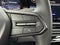 2026 Chevrolet Silverado EV WT - Extended Range