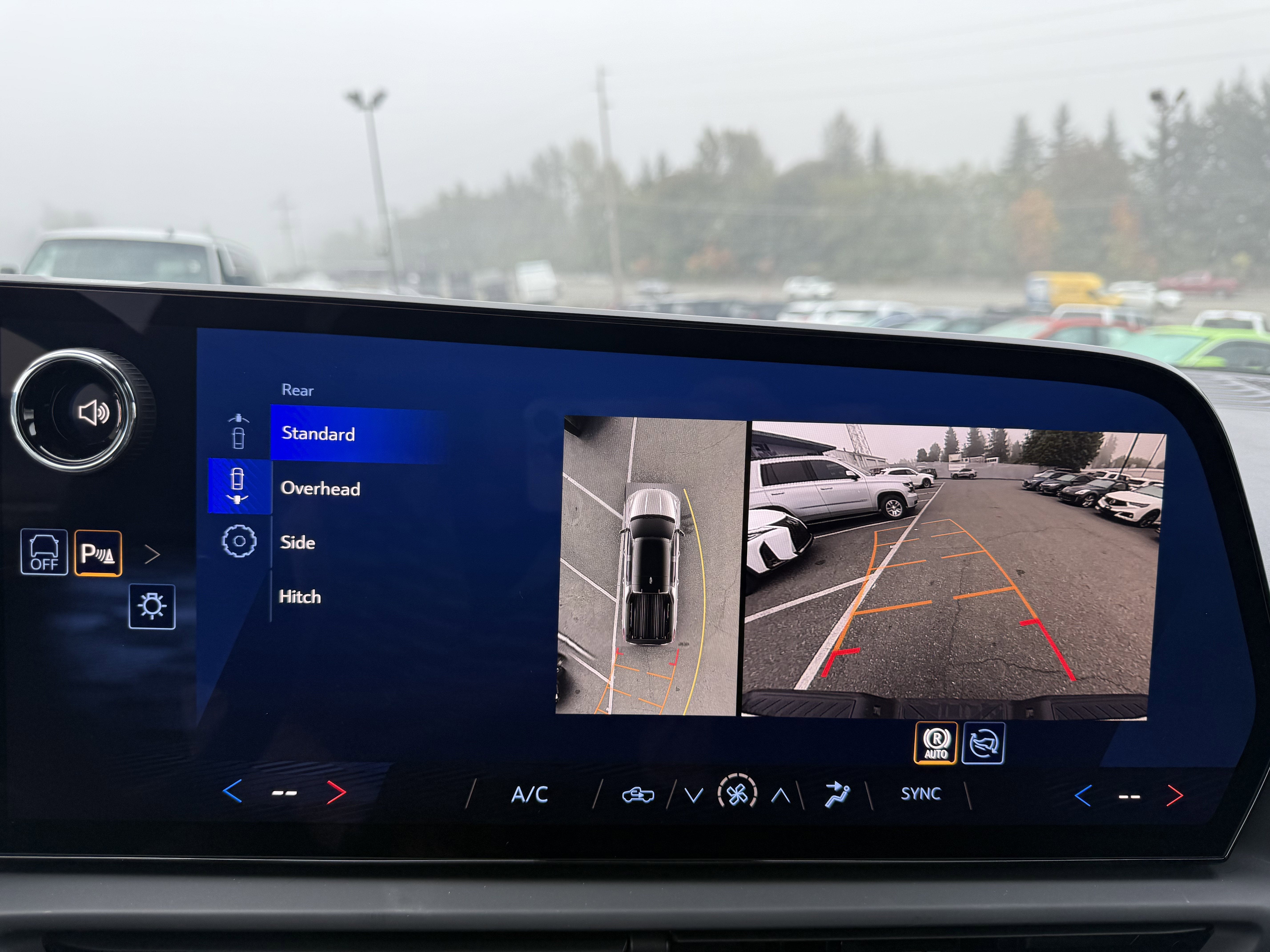 2026 Chevrolet Silverado EV WT - Extended Range