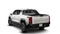 2026 Chevrolet Silverado EV WT - Extended Range