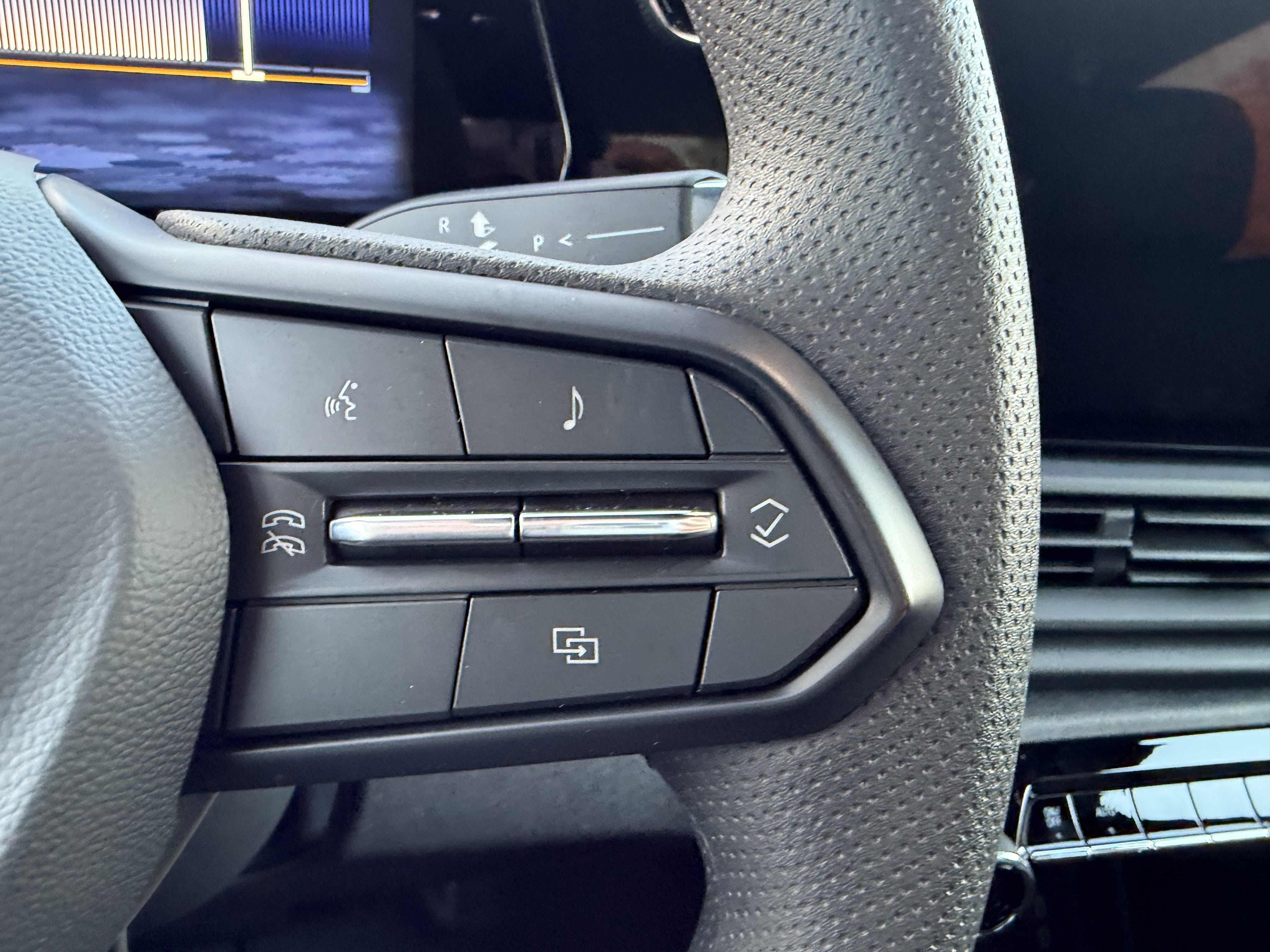 2026 Chevrolet Silverado EV WT - Extended Range