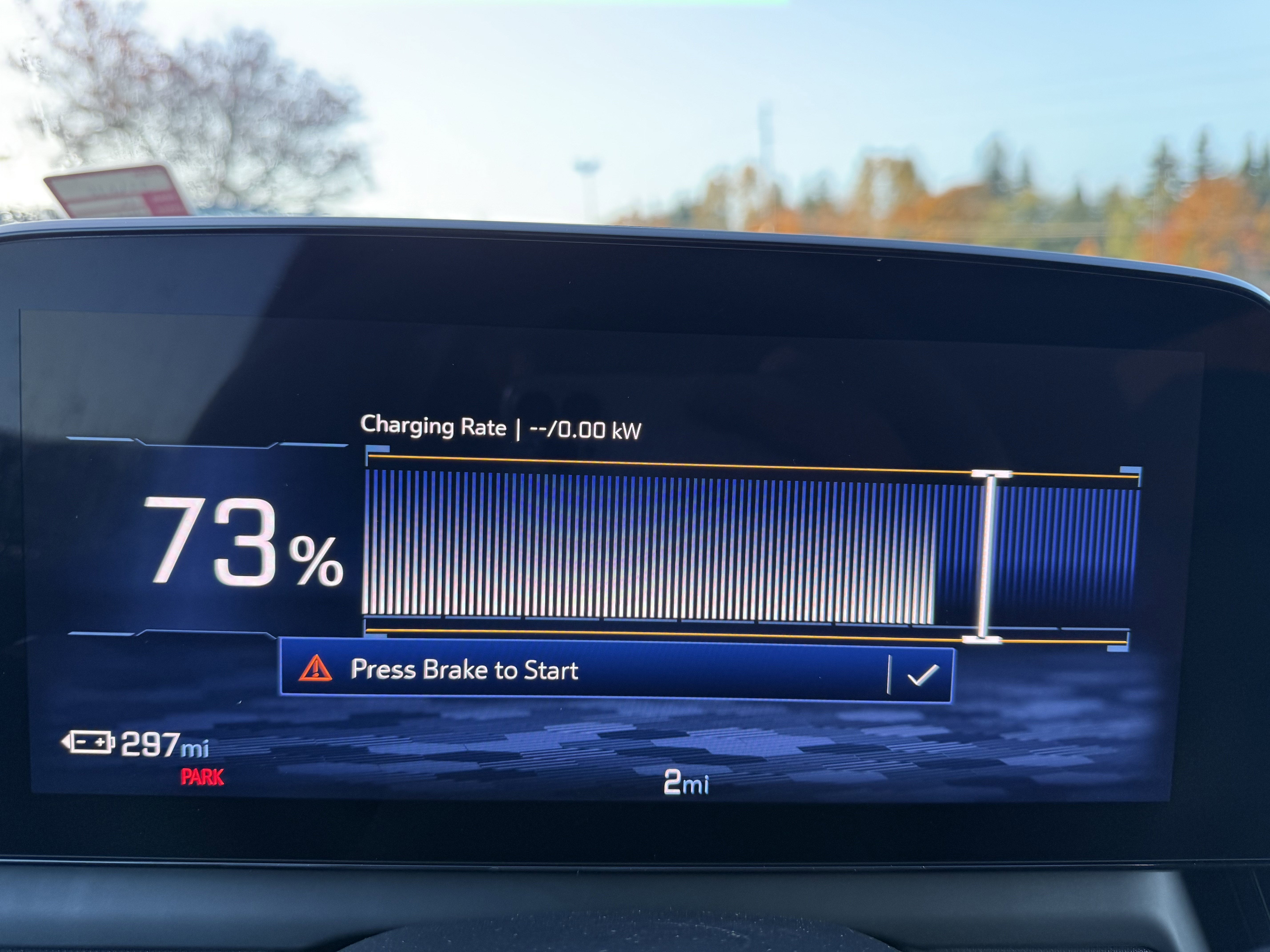 2026 Chevrolet Silverado EV WT - Extended Range