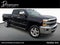 2016 Chevrolet Silverado 2500 HD LTZ