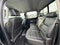 2016 Chevrolet Silverado 2500 HD LTZ
