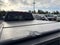 2016 Chevrolet Silverado 2500 HD LTZ