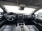 2016 Chevrolet Silverado 2500 HD LTZ