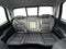 2016 Chevrolet Silverado 2500 HD LTZ