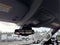 2016 Chevrolet Silverado 2500 HD LTZ
