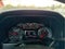 2016 Chevrolet Silverado 2500 HD LTZ