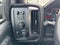 2016 Chevrolet Silverado 2500 HD LTZ
