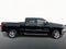 2016 Chevrolet Silverado 2500 HD LTZ