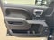 2016 Chevrolet Silverado 2500 HD LTZ