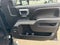 2016 Chevrolet Silverado 2500 HD LTZ