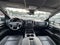 2016 Chevrolet Silverado 2500 HD LTZ