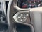 2016 Chevrolet Silverado 2500 HD LTZ