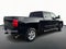 2016 Chevrolet Silverado 2500 HD LTZ