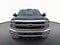 2016 Chevrolet Silverado 2500 HD LTZ