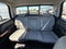 2015 Chevrolet Silverado 2500 HD LTZ