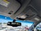 2015 Chevrolet Silverado 2500 HD LTZ