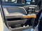 2015 Chevrolet Silverado 2500 HD LTZ