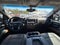 2015 Chevrolet Silverado 2500 HD LTZ