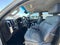 2015 Chevrolet Silverado 2500 HD LTZ