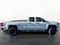 2015 Chevrolet Silverado 2500 HD LT