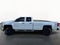 2015 Chevrolet Silverado 2500 HD LT