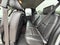 2013 Chevrolet Silverado 2500 HD LTZ