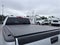 2013 Chevrolet Silverado 2500 HD LTZ