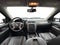 2013 Chevrolet Silverado 2500 HD LTZ