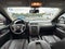 2013 Chevrolet Silverado 2500 HD LTZ