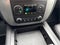 2013 Chevrolet Silverado 2500 HD LTZ