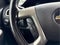 2013 Chevrolet Silverado 2500 HD LTZ