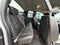 2013 Chevrolet Silverado 2500 HD LTZ