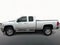 2013 Chevrolet Silverado 2500 HD LTZ