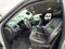 2013 Chevrolet Silverado 2500 HD LTZ